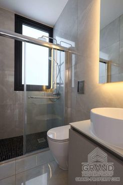158 m2 - 4791 - photo-11