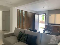 165 m2 - 4805 - photo-3