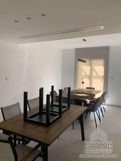 165 m2 - 4805 - photo-4