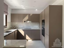165 m2 - 4805 - photo-8