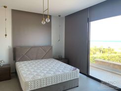 165 m2 - 4805 - photo-5