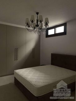 165 m2 - 4805 - photo-6