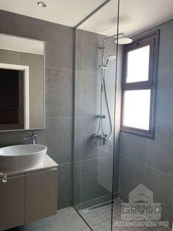 165 m2 - 4805 - photo-9