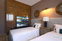 185 m2 - 4806 - photo-3