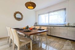 185 m2 - 4806 - photo-10