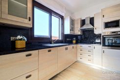 185 m2 - 4806 - photo-11