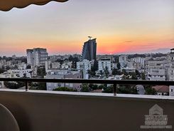 85 m2 - 4812 - photo-2