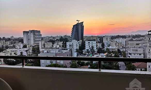 85 m2 - 4812 - photo-2