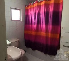 85 m2 - 4812 - photo-3