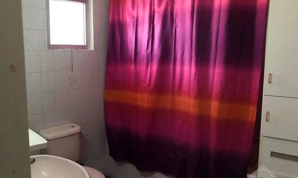 85 m2 - 4812 - photo-3