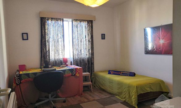 85 m2 - 4812 - photo-5