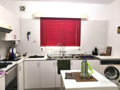 85 m2 - 4812 - photo-7