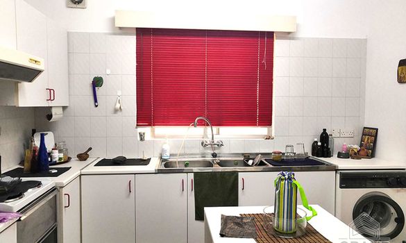 85 m2 - 4812 - photo-7