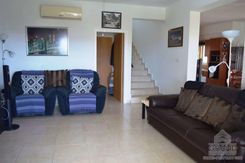 180 m2 - 4816 - photo-2