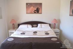 180 m2 - 4816 - photo-5