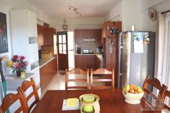 180 m2 - 4816 - photo-5