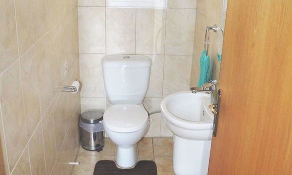 180 m2 - 4816 - photo-10