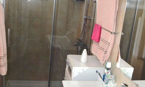 180 m2 - 4816 - photo-11