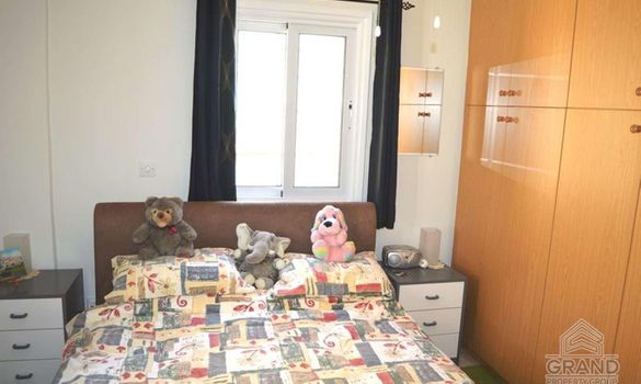 180 m2 - 4816 - photo-12