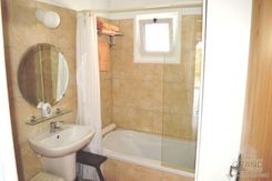 180 m2 - 4816 - photo-14