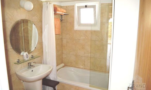180 m2 - 4816 - photo-14