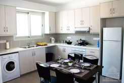 116 m2 - 4830 - photo-2