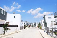 116 m2 - 4830 - photo-4