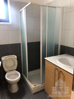 55 m2 - 4831 - photo-14