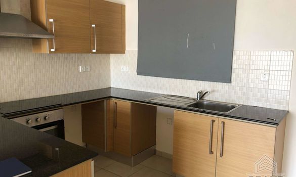 55 m2 - 4831 - photo-9