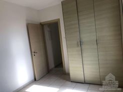 55 m2 - 4831 - photo-13