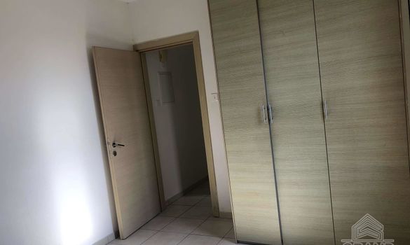 55 m2 - 4831 - photo-13