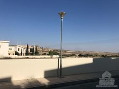 55 m2 - 4831 - photo-3