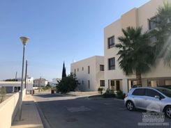 55 m2 - 4831 - photo-2
