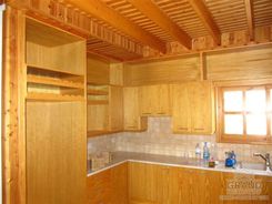 165 m2 - 4835 - photo-4