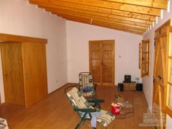 165 m2 - 4835 - photo-2