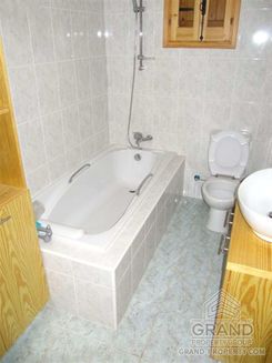 165 m2 - 4835 - photo-8
