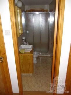 165 m2 - 4835 - photo-9