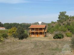 165 m2 - 4835 - photo-12