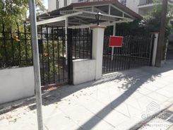 470 m2 - 4840 - photo-10