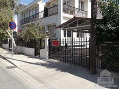470 m2 - 4840 - photo-11