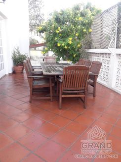 470 m2 - 4840 - photo-12