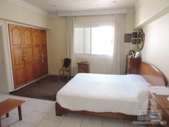 470 m2 - 4840 - photo-15