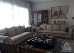 470 m2 - 4840 - photo-2