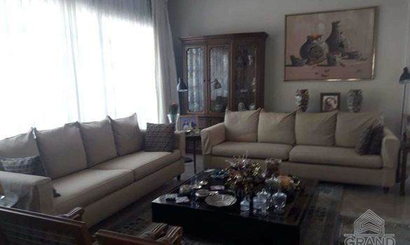 470 m2 - 4840 - photo-2