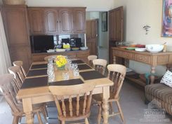 470 m2 - 4840 - photo-5