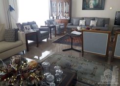 470 m2 - 4840 - photo-3