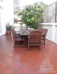 470 m2 - 4840 - photo-6
