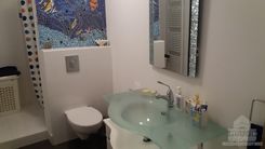 600 m2 - 4856 - photo-16