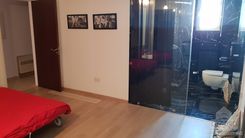 600 m2 - 4856 - photo-17
