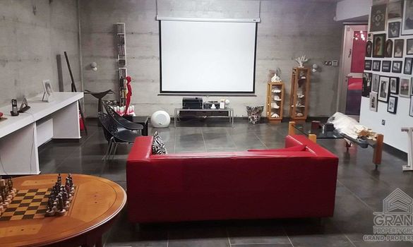 600 m2 - 4856 - photo-6